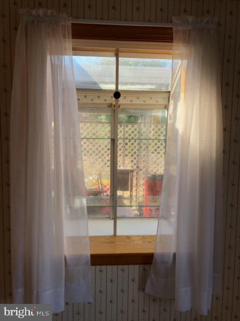 117 East 4th Avenue Ranson, WV 25438 - Photo 46 of 70 Inside kitchen view of greenhouse window