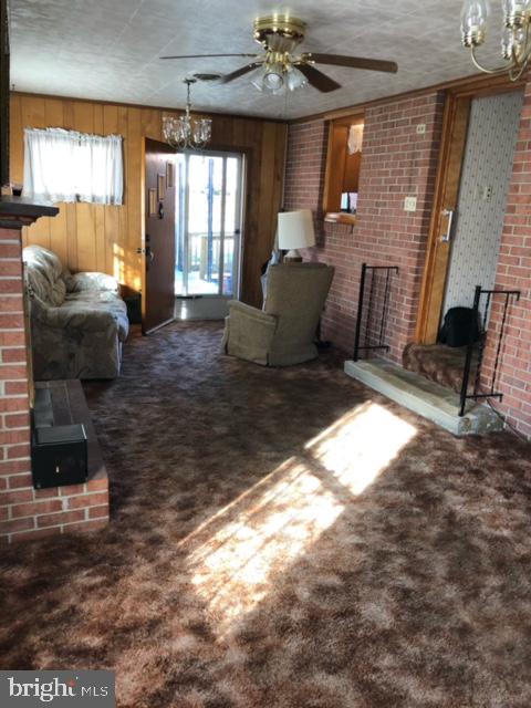 117 East 4th Avenue Ranson, WV 25438 - Photo 49 of 70 Gallery Image 49