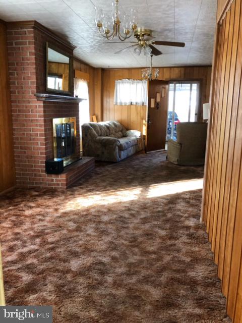 117 East 4th Avenue Ranson, WV 25438 - Photo 50 of 70 Family room
