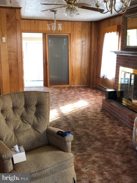 117 East 4th Avenue Ranson, WV 25438 - Photo 51 of 70 Gallery Image 51