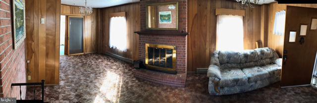 117 East 4th Avenue Ranson, WV 25438 - Photo 53 of 70 Gallery Image 53