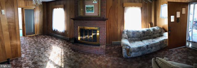 117 East 4th Avenue Ranson, WV 25438 - Photo 54 of 70 Gallery Image 54