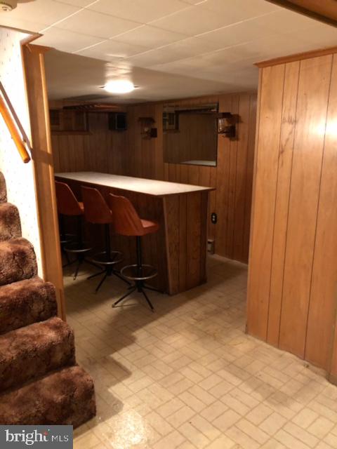 117 East 4th Avenue Ranson, WV 25438 - Photo 58 of 70 Gallery Image 58