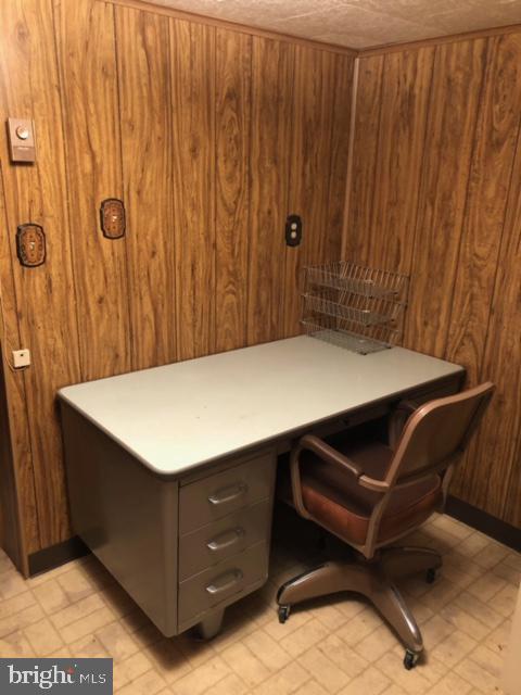 117 East 4th Avenue Ranson, WV 25438 - Photo 60 of 70 Office area in finished basement