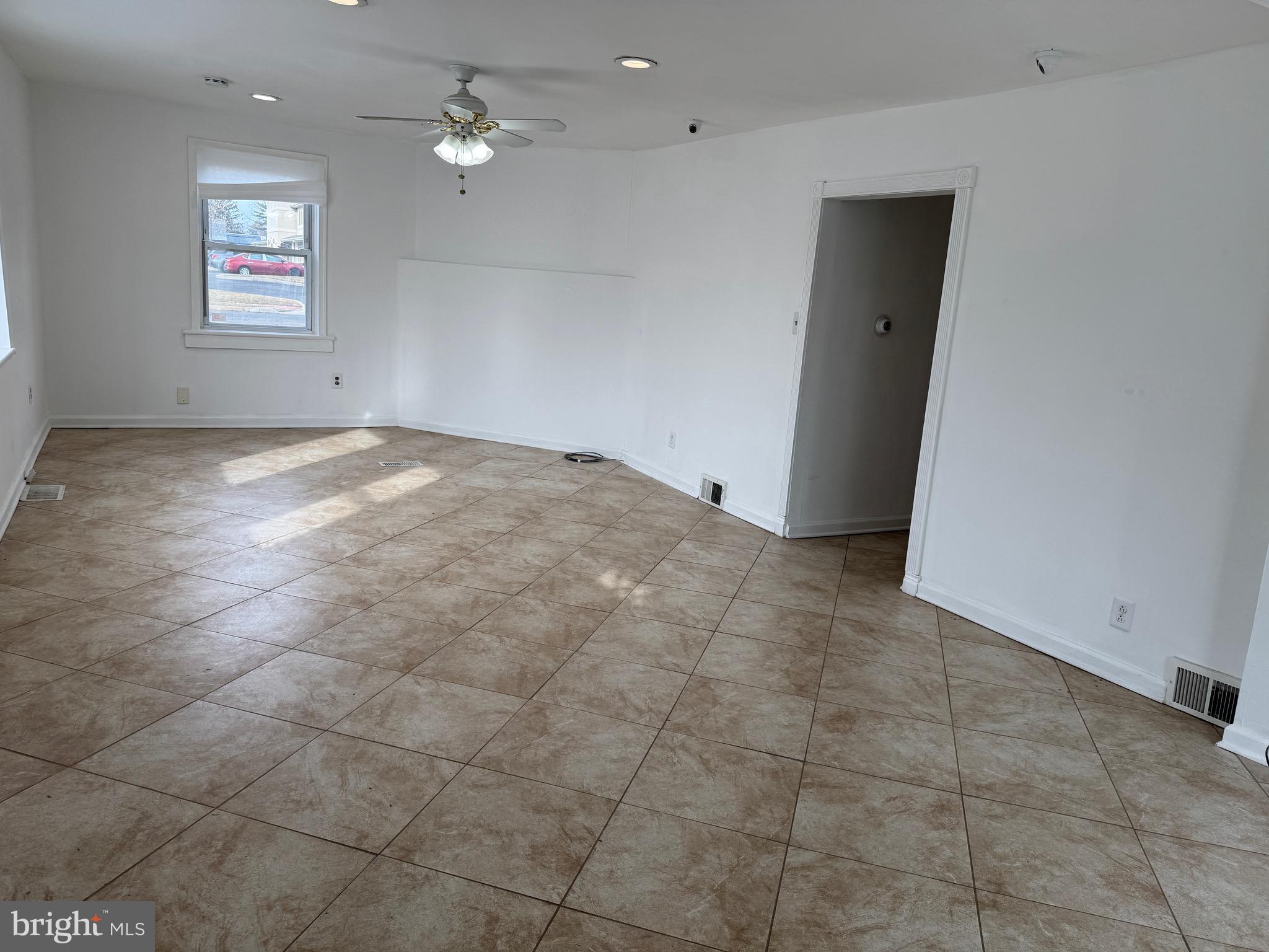 1235 Haddonfield-Berlin Road Voorhees, NJ 08043 - Photo 7 of 19