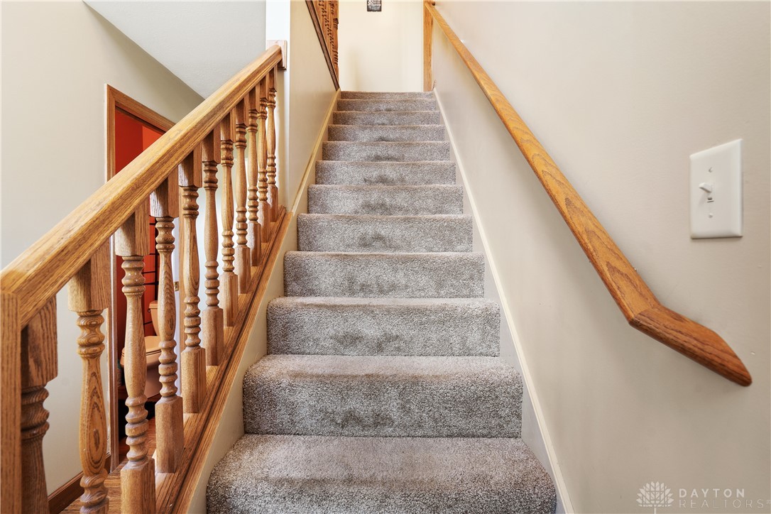 5556 Preble County Line Road Lewisburg, OH 45338 - Photo 19 of 42 Gallery Image 19