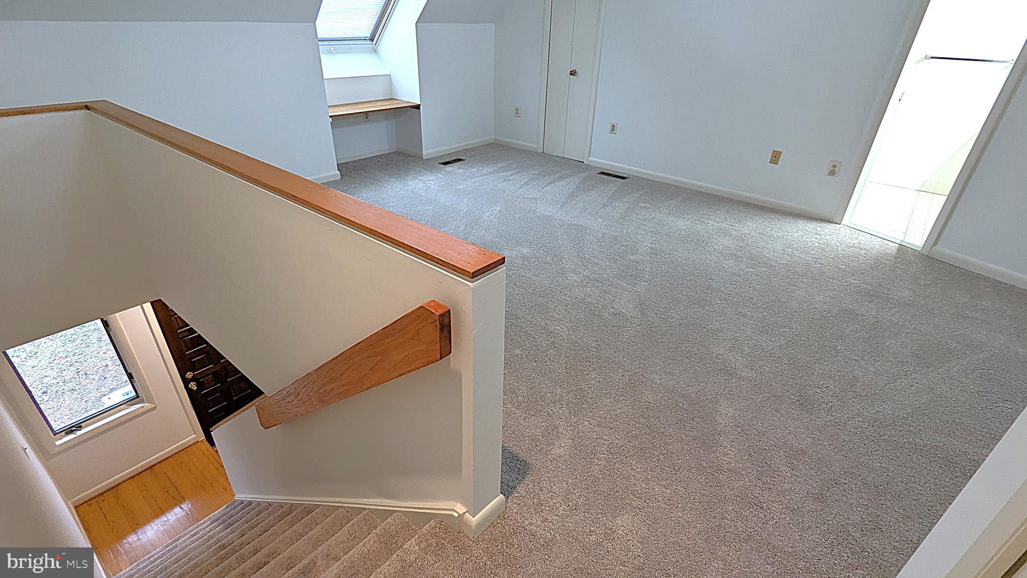 11589 Lake Newport Road Reston, VA 20194 - Photo 44 of 66