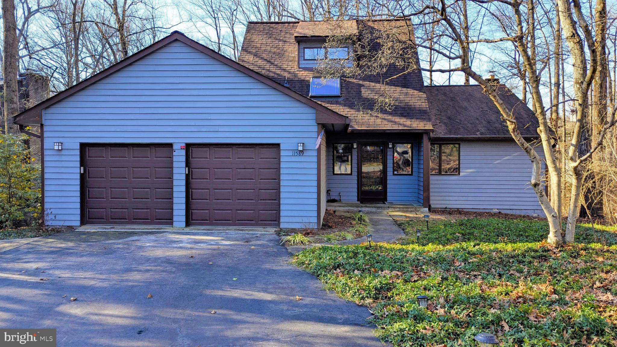 11589 Lake Newport Road Reston, VA 20194 - Photo 6 of 66