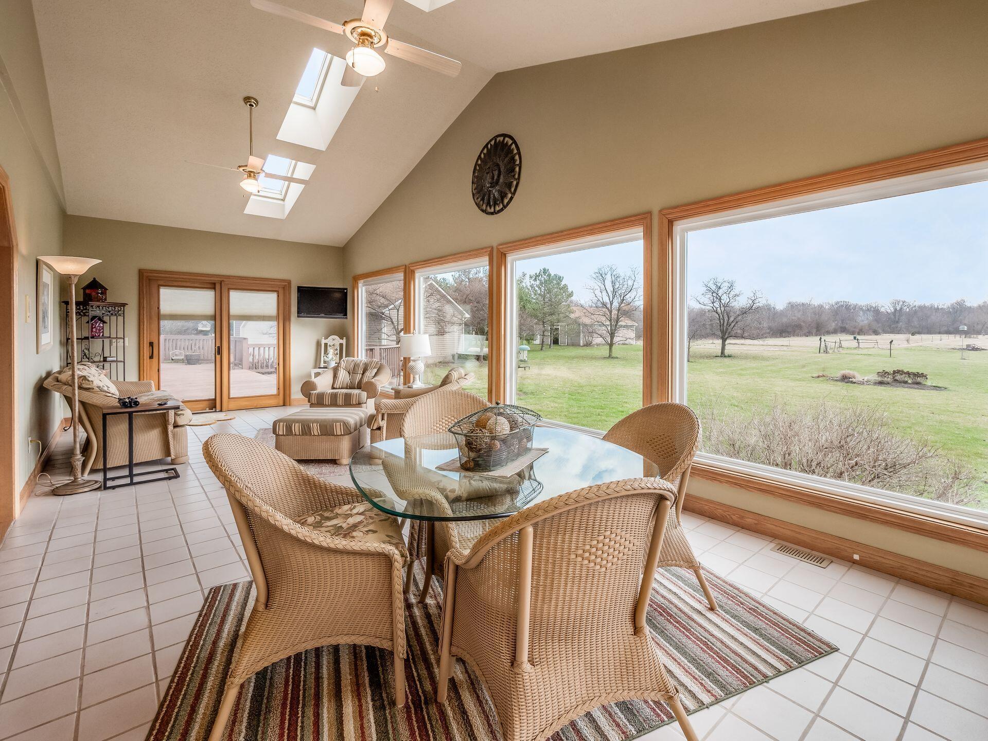 13570 Toll Gate Road Pickerington, OH 43147 - Photo 40 of 80 035_53f_A 13570 Toll Gate 045