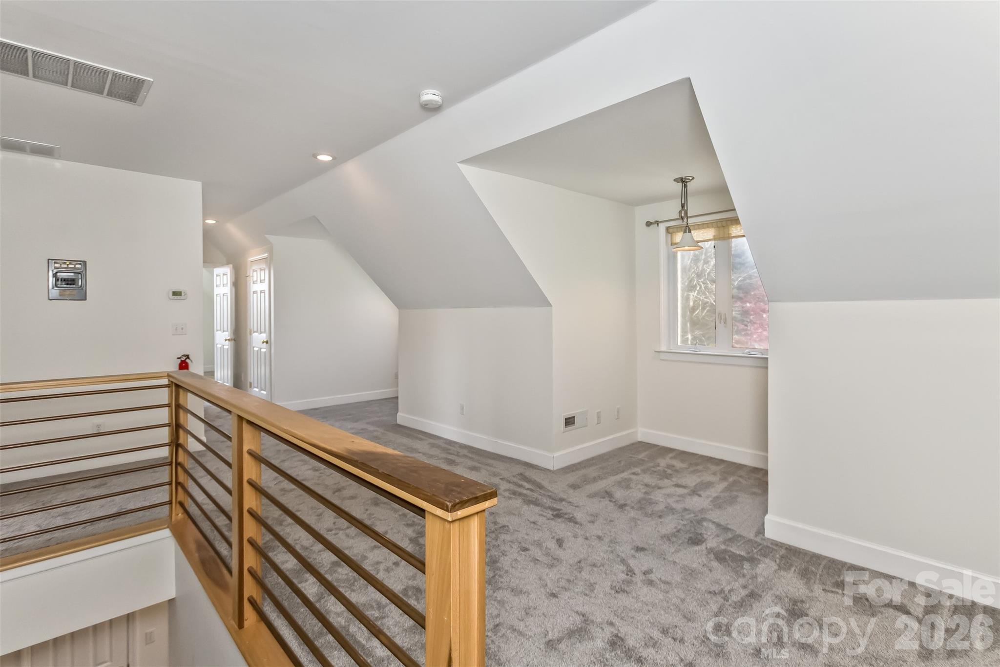 179 Marlborough Road Asheville, NC 28804 - Photo 29 of 43