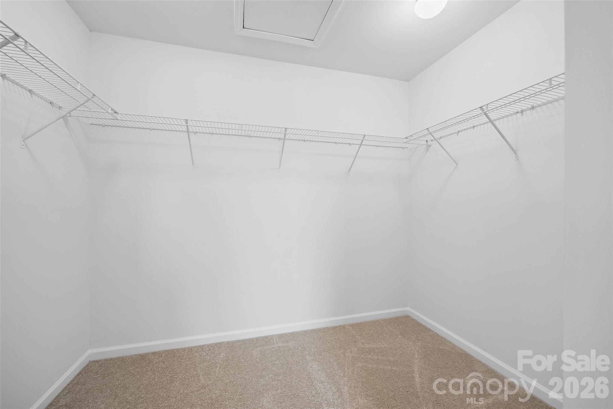 2608 Overlook Ridge Street Pineville, NC 28134 - Photo 25 of 41