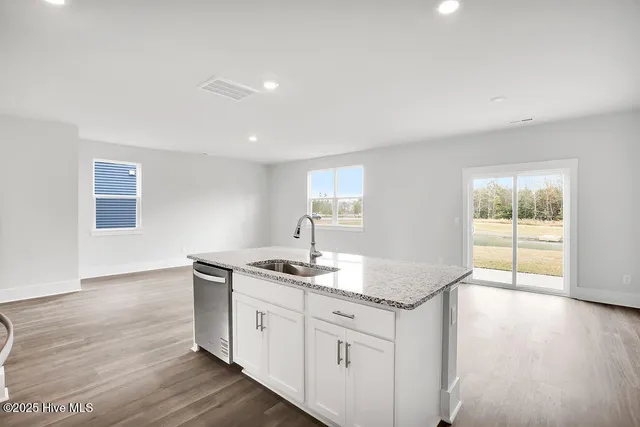 $403,090 | 6 East Belmont Drive, Unit LOT 14, Wilmington, NC 28411