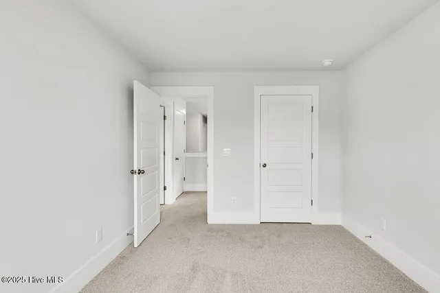 $403,090 | 6 East Belmont Drive, Unit LOT 14, Wilmington, NC 28411