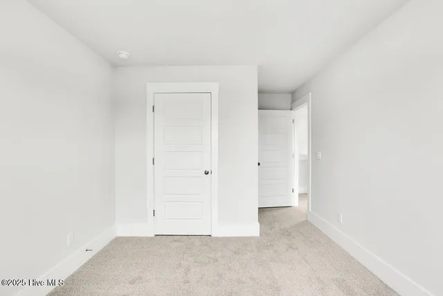 $403,090 | 6 East Belmont Drive, Unit LOT 14, Wilmington, NC 28411