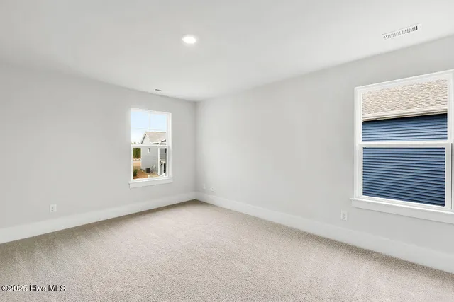 $403,090 | 6 East Belmont Drive, Unit LOT 14, Wilmington, NC 28411