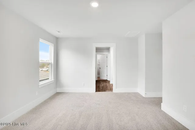 $403,090 | 6 East Belmont Drive, Unit LOT 14, Wilmington, NC 28411