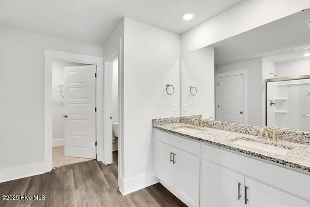 $403,090 | 6 East Belmont Drive, Unit LOT 14, Wilmington, NC 28411