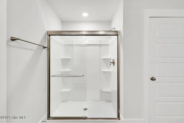 $403,090 | 6 East Belmont Drive, Unit LOT 14, Wilmington, NC 28411