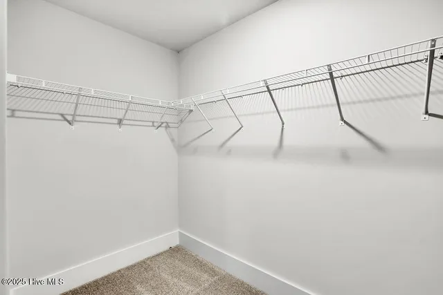 $403,090 | 6 East Belmont Drive, Unit LOT 14, Wilmington, NC 28411