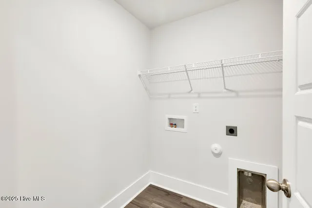 $403,090 | 6 East Belmont Drive, Unit LOT 14, Wilmington, NC 28411