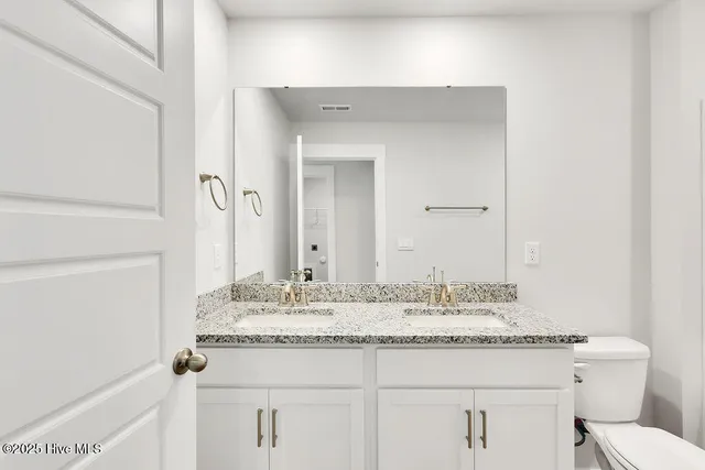 $403,090 | 6 East Belmont Drive, Unit LOT 14, Wilmington, NC 28411