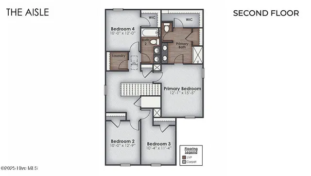 $403,090 | 6 East Belmont Drive, Unit LOT 14, Wilmington, NC 28411