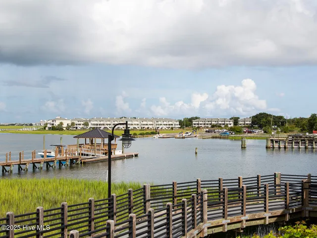 $403,090 | 6 East Belmont Drive, Unit LOT 14, Wilmington, NC 28411