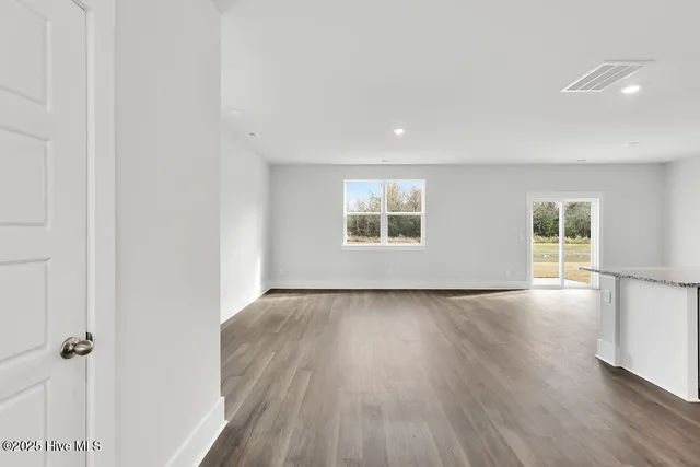 $403,090 | 6 East Belmont Drive, Unit LOT 14, Wilmington, NC 28411