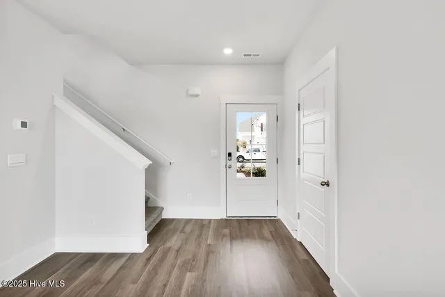 $403,090 | 6 East Belmont Drive, Unit LOT 14, Wilmington, NC 28411