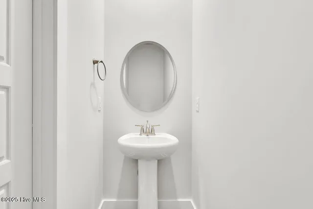 $403,090 | 6 East Belmont Drive, Unit LOT 14, Wilmington, NC 28411