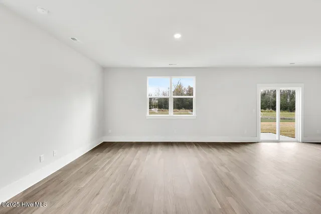 $403,090 | 6 East Belmont Drive, Unit LOT 14, Wilmington, NC 28411