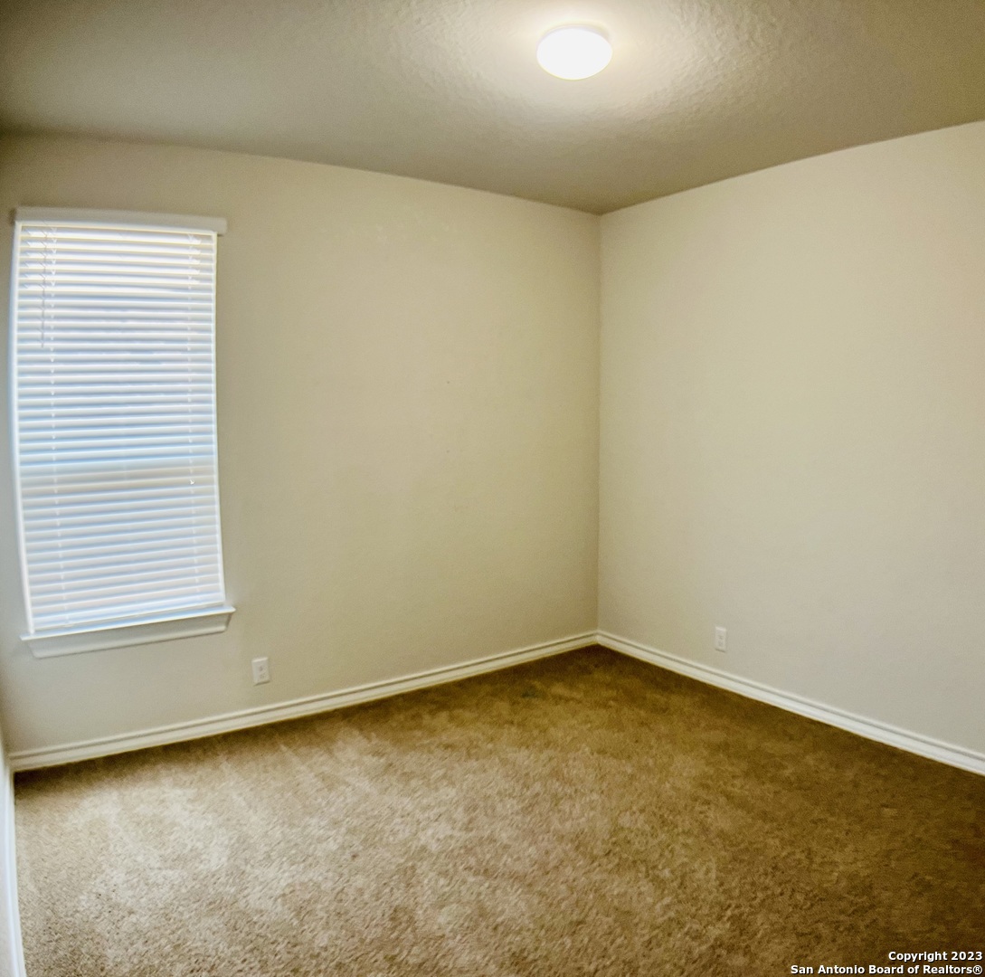 8732 Riddles Peak San Antonio, TX 78254 - Photo 13 of 18