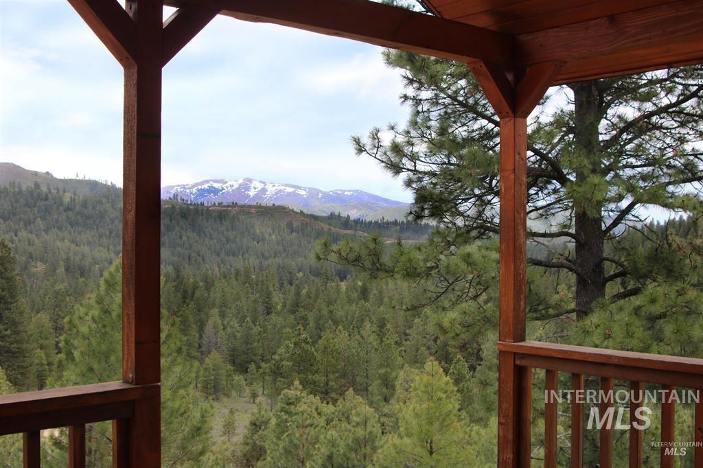 Tbd Strawberry Loop Mountain Home, ID 83647 - Photo 1 of 20