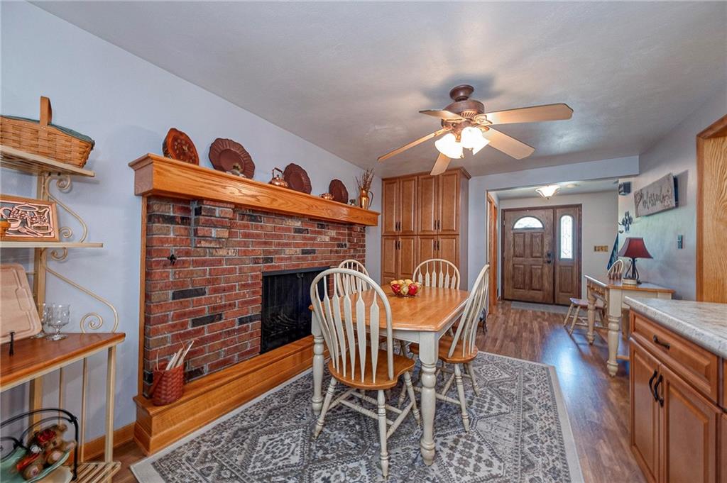18 Christy Road Delmont, PA 15626 - Photo 11 of 45