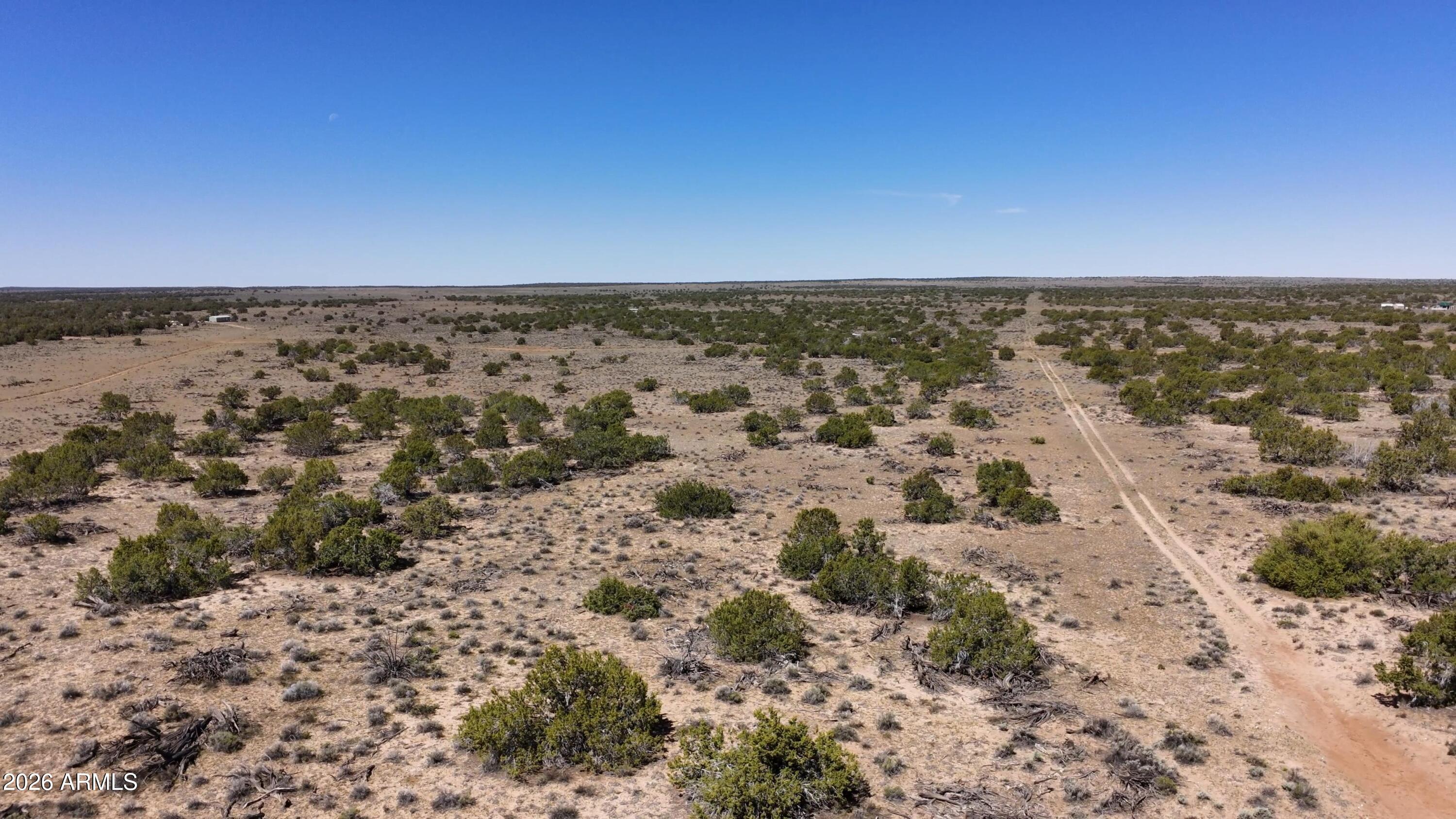 0 Ranch Road Sanders, AZ 86512 - Photo 33 of 42 a view of city and ocean