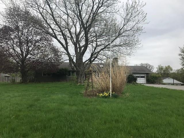 956-958 Scotchtown Collabar Road Middletown, NY 10941 - Photo 1 of 1 Gallery Image 1