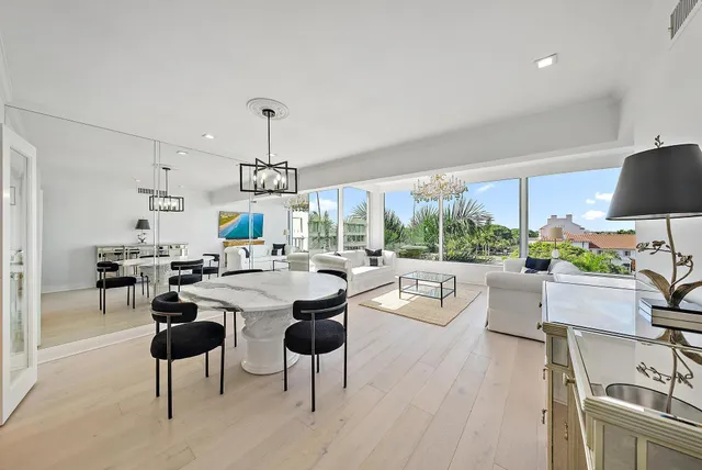 $2,999,000 | 44 Cocoanut Row, Unit 526B, Palm Beach, FL 33480