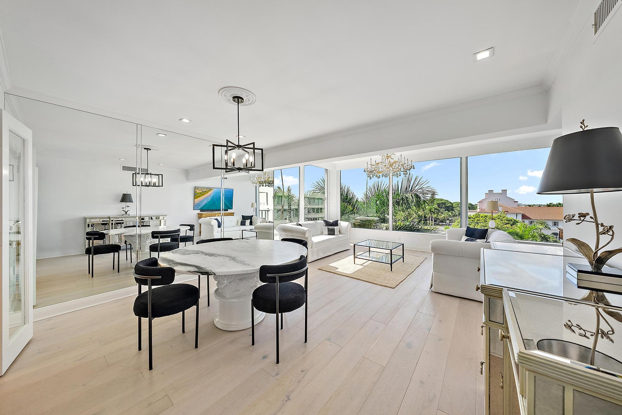 44 Cocoanut Row Unit 526b-7