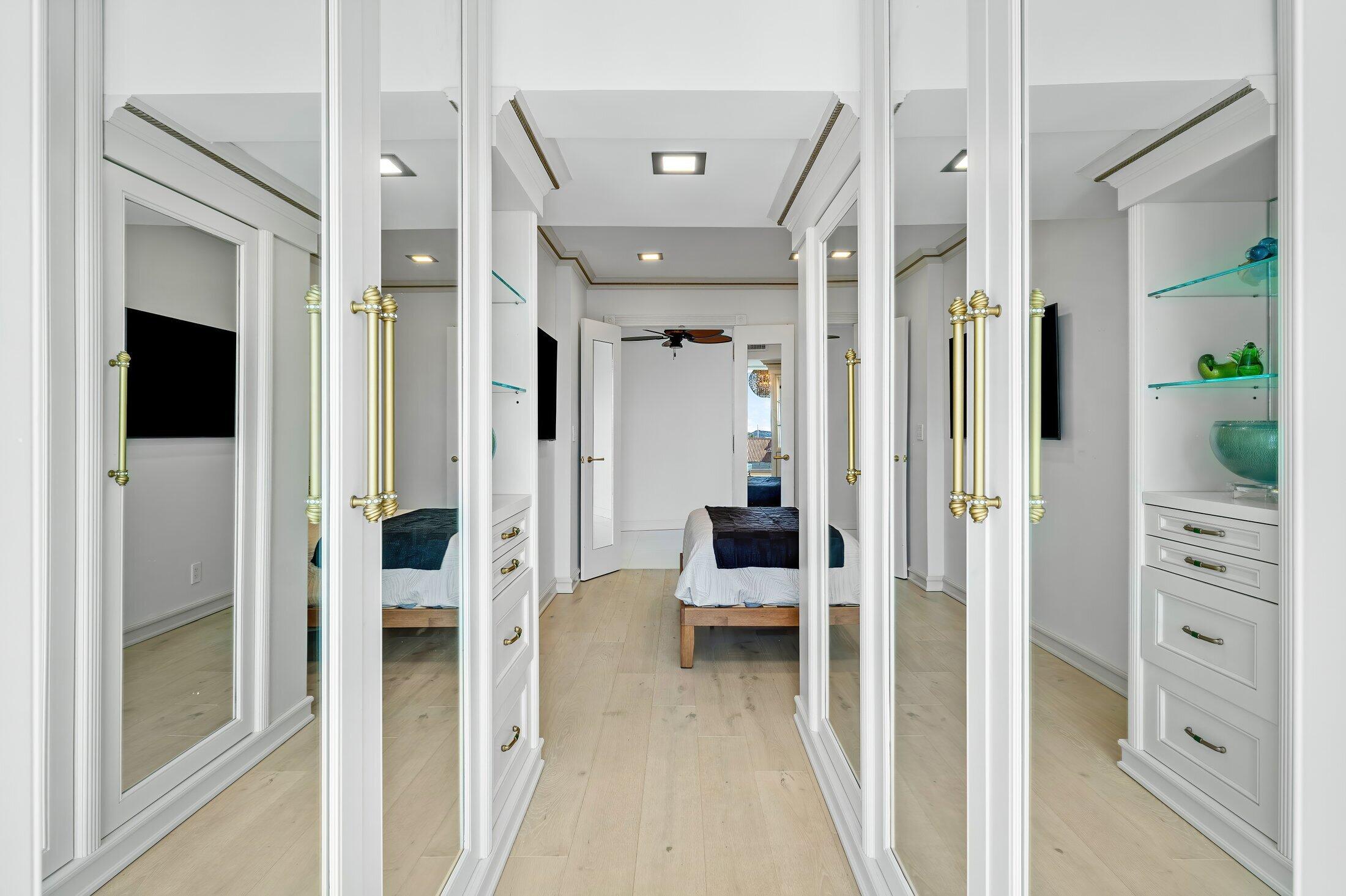 44 Cocoanut Row, Unit 526B Palm Beach, FL 33480 - Photo 13 of 33 031-44CocoanutRow-PalmBeach-FL-33480-SMA