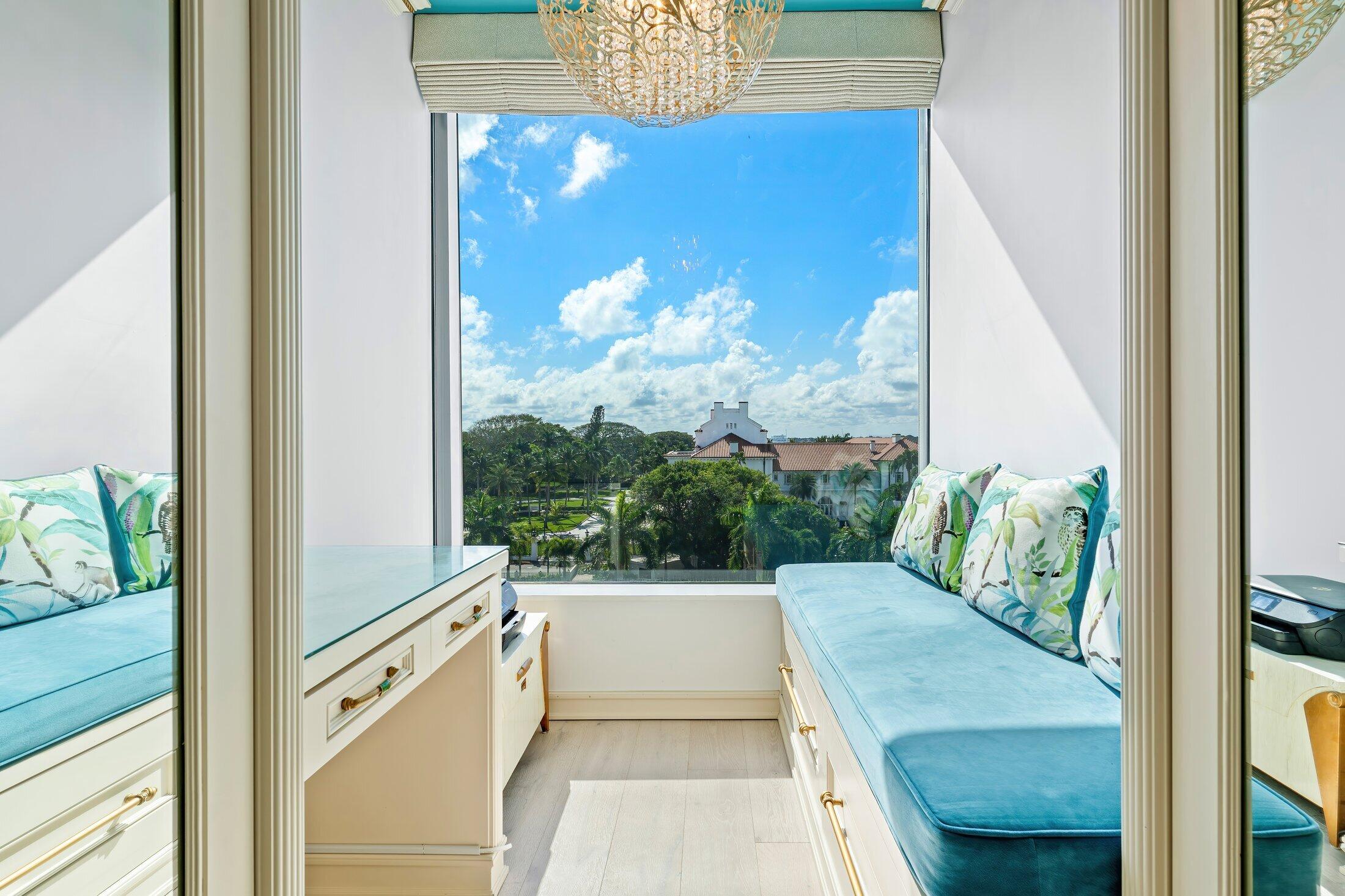 44 Cocoanut Row, Unit 526B Palm Beach, FL 33480 - Photo 14 of 33 030-44CocoanutRow-PalmBeach-FL-33480-SMA