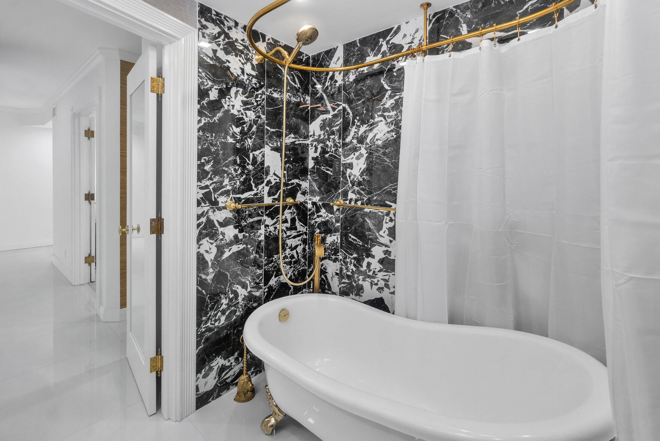 44 Cocoanut Row, Unit 526B Palm Beach, FL 33480 - Photo 16 of 33 109-44CocoanutRow-PalmBeach-FL-33480-SMA