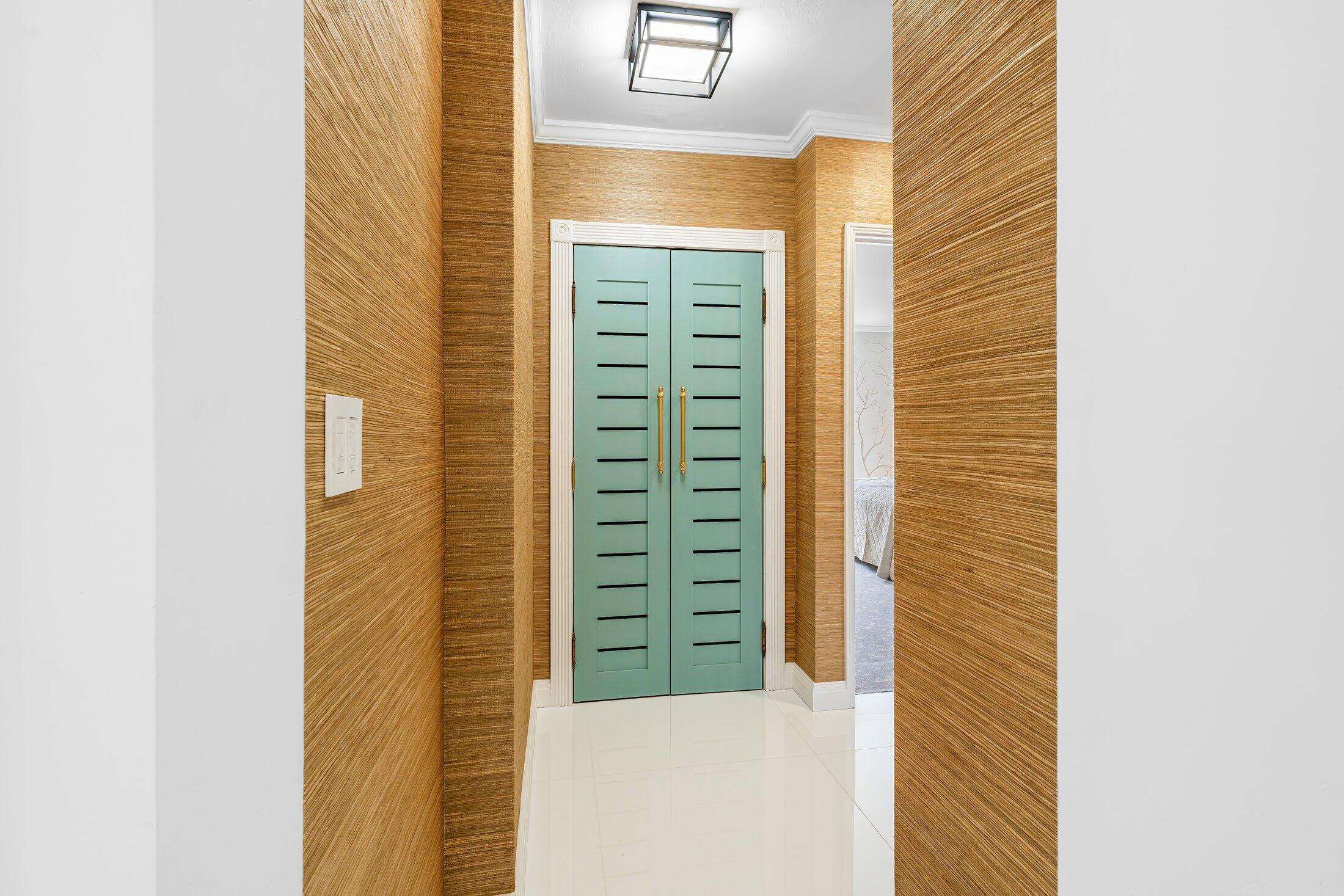 44 Cocoanut Row, Unit 526B Palm Beach, FL 33480 - Photo 18 of 33 020-44CocoanutRow-PalmBeach-FL-33480-SMA