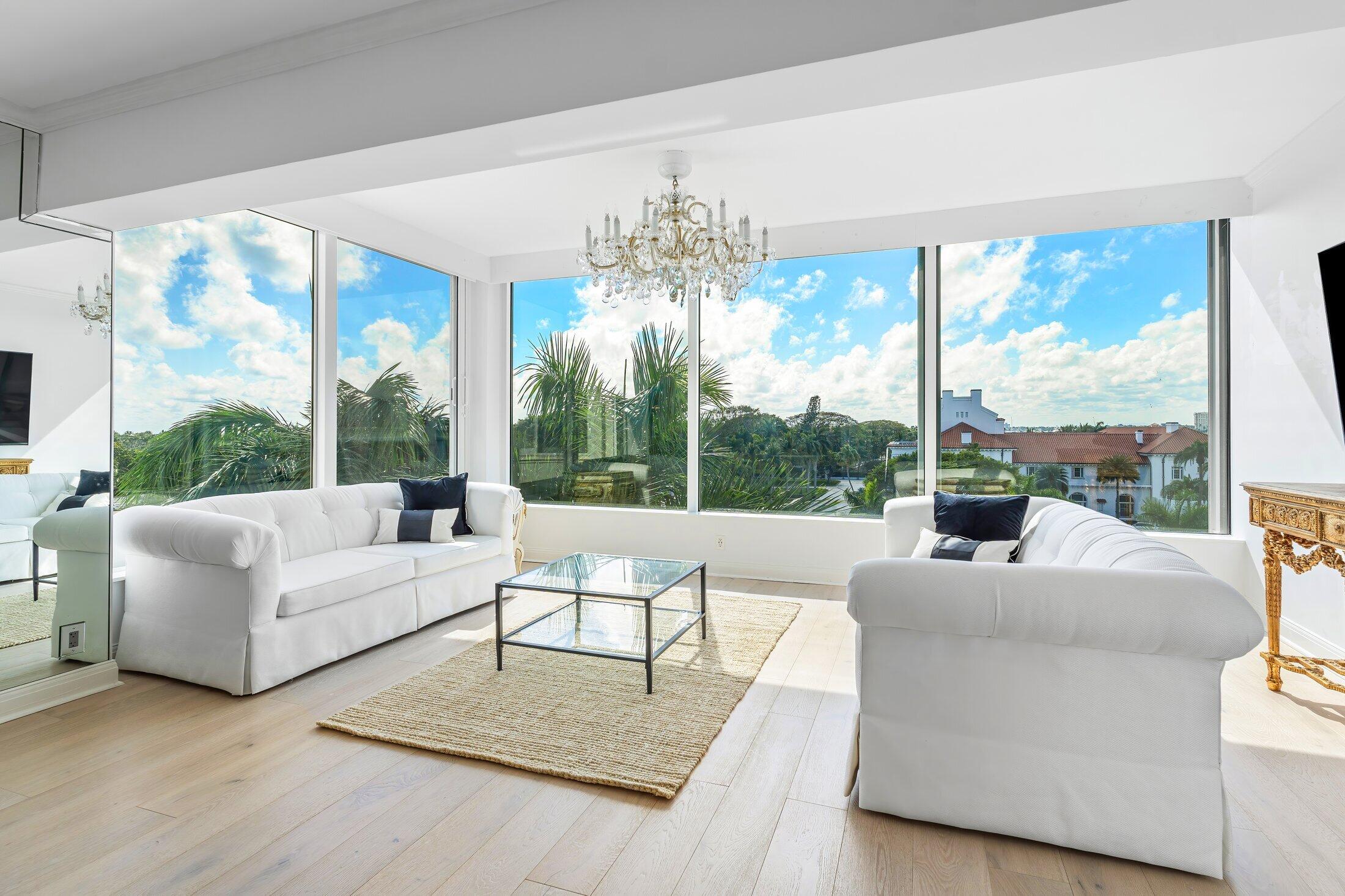 44 Cocoanut Row, Unit 526B Palm Beach, FL 33480 - Photo 2 of 33 010-44CocoanutRow-PalmBeach-FL-33480-SMA