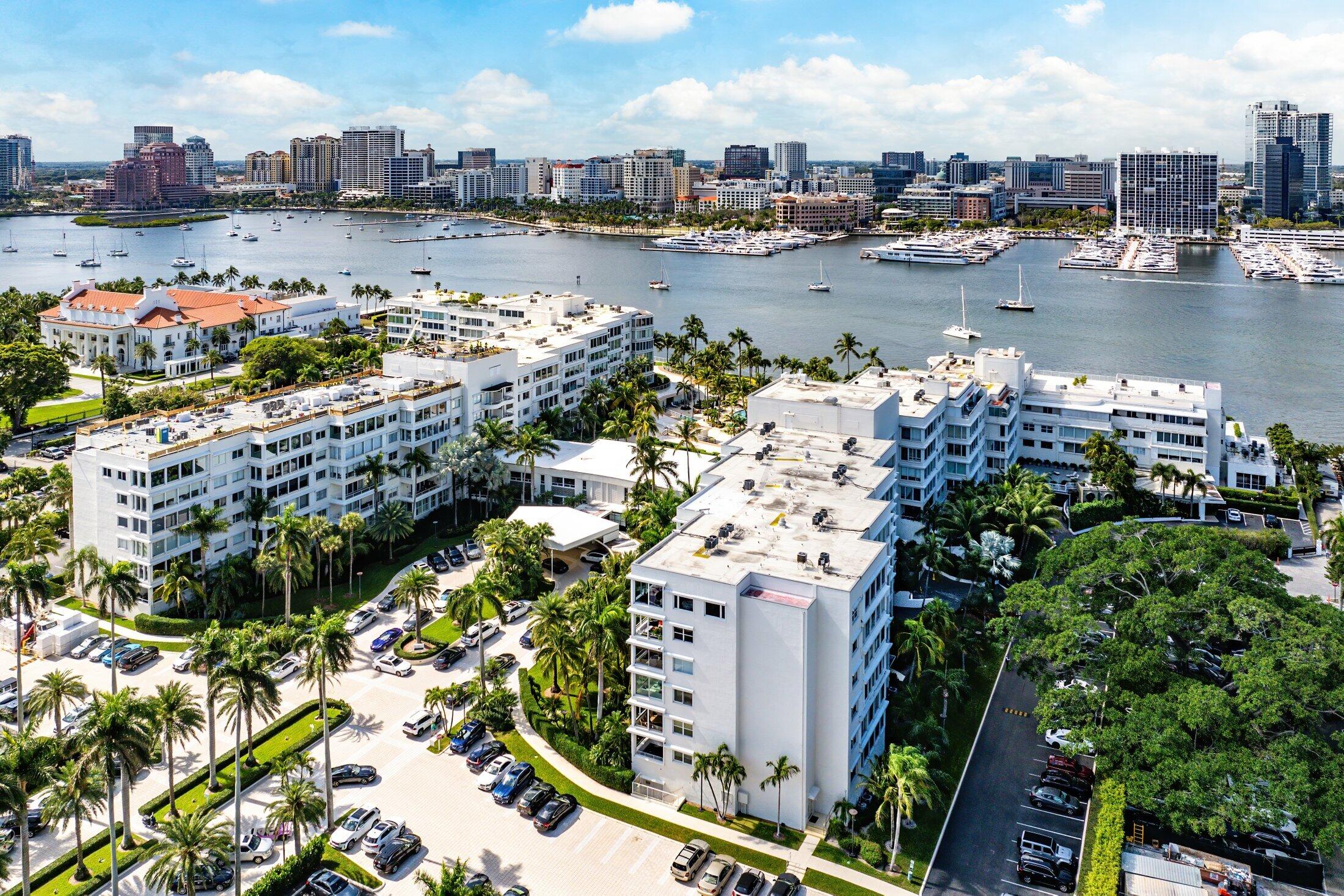 44 Cocoanut Row, Unit 526B Palm Beach, FL 33480 - Photo 23 of 33 052-44CocoanutRow-PalmBeach-FL-33480-SMA