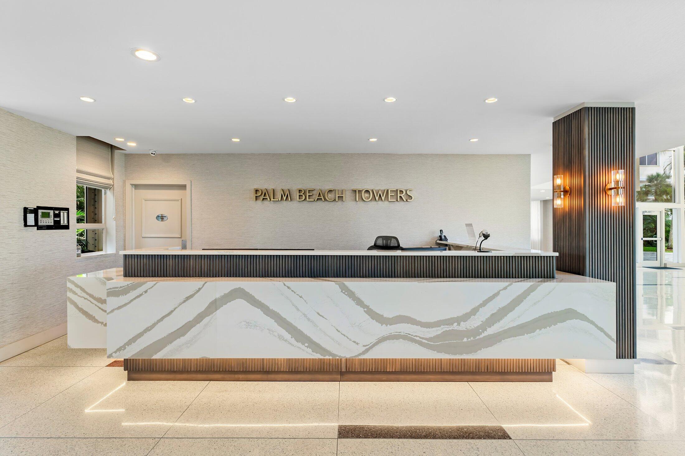 44 Cocoanut Row, Unit 526B Palm Beach, FL 33480 - Photo 25 of 33 039-44CocoanutRow-PalmBeach-FL-33480-SMA