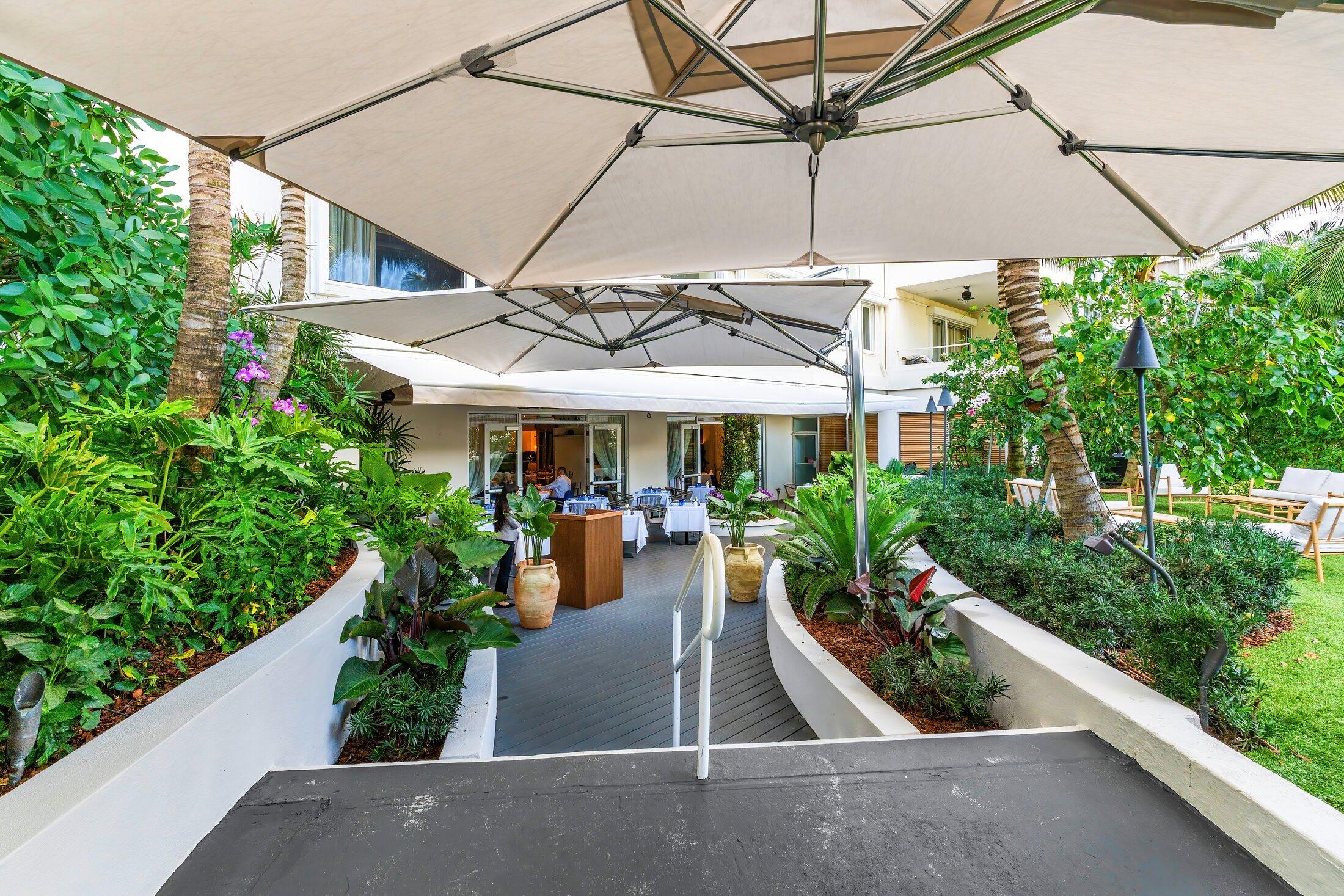 44 Cocoanut Row, Unit 526B Palm Beach, FL 33480 - Photo 30 of 33 040-44CocoanutRow-PalmBeach-FL-33480-SMA