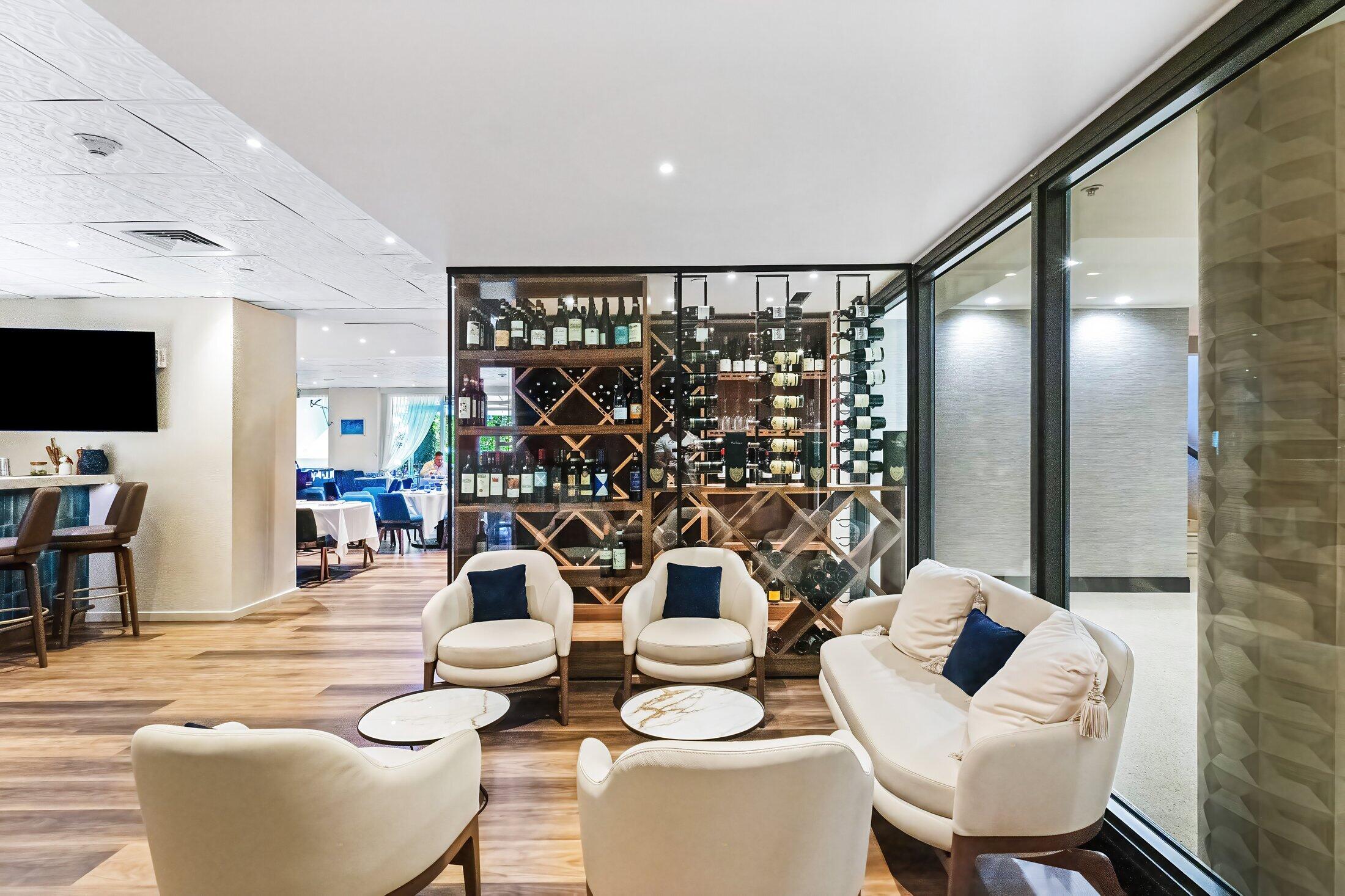 44 Cocoanut Row, Unit 526B Palm Beach, FL 33480 - Photo 32 of 33 042-44CocoanutRow-PalmBeach-FL-33480-SMA