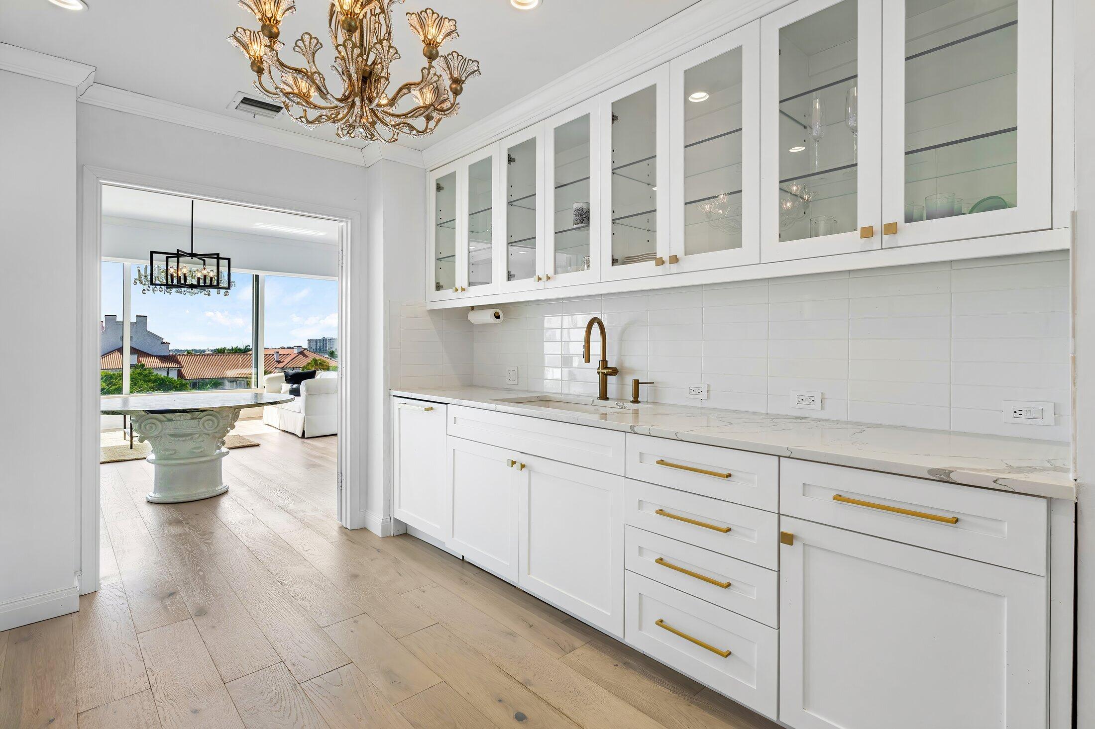 44 Cocoanut Row, Unit 526B Palm Beach, FL 33480 - Photo 4 of 33 013-44CocoanutRow-PalmBeach-FL-33480-SMA