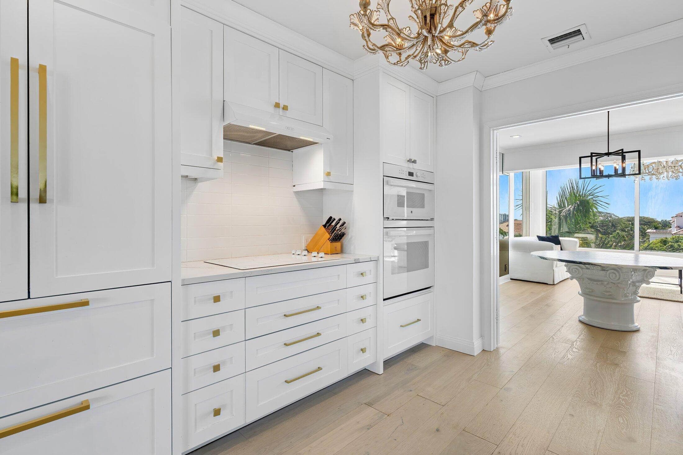 44 Cocoanut Row, Unit 526B Palm Beach, FL 33480 - Photo 5 of 33 014-44CocoanutRow-PalmBeach-FL-33480-SMA