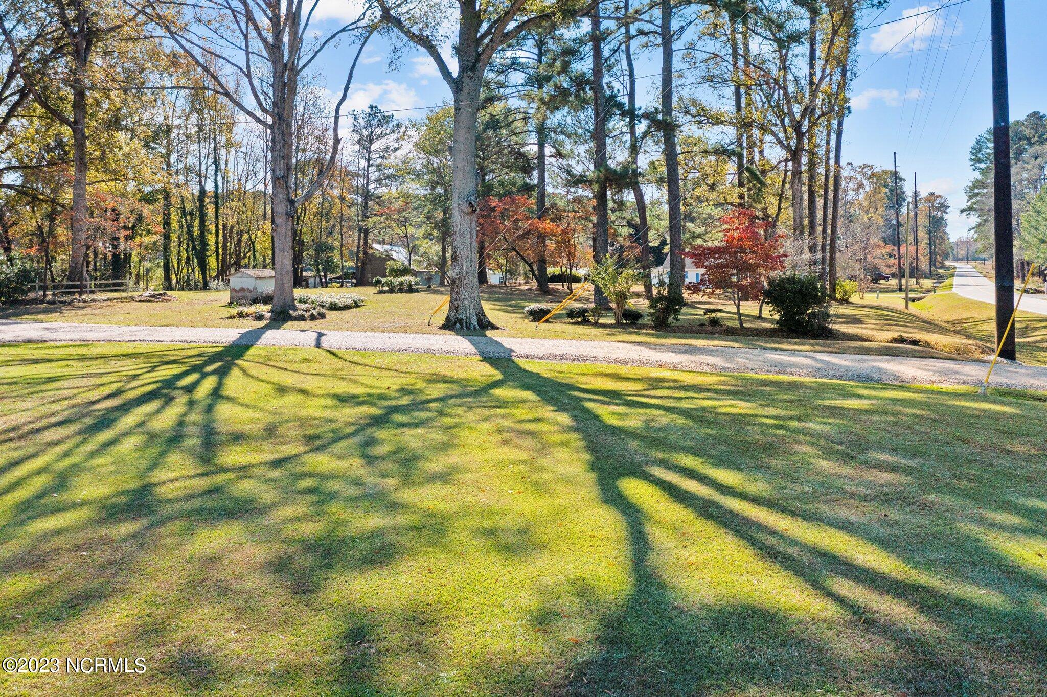 7634 Broad Ck Road Washington, NC 27889 - Photo 6 of 56 6-web-or-mls-DJI_0305